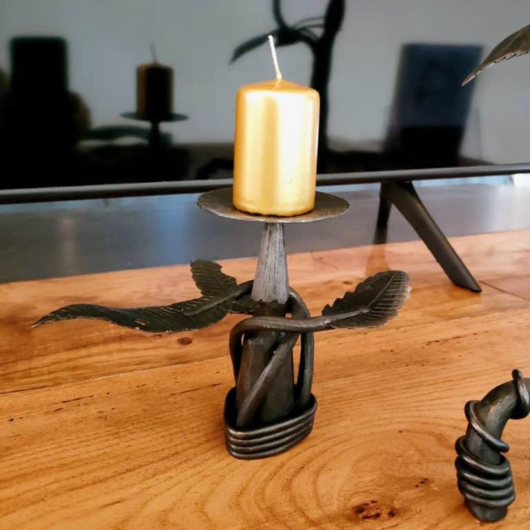 Product Thumb