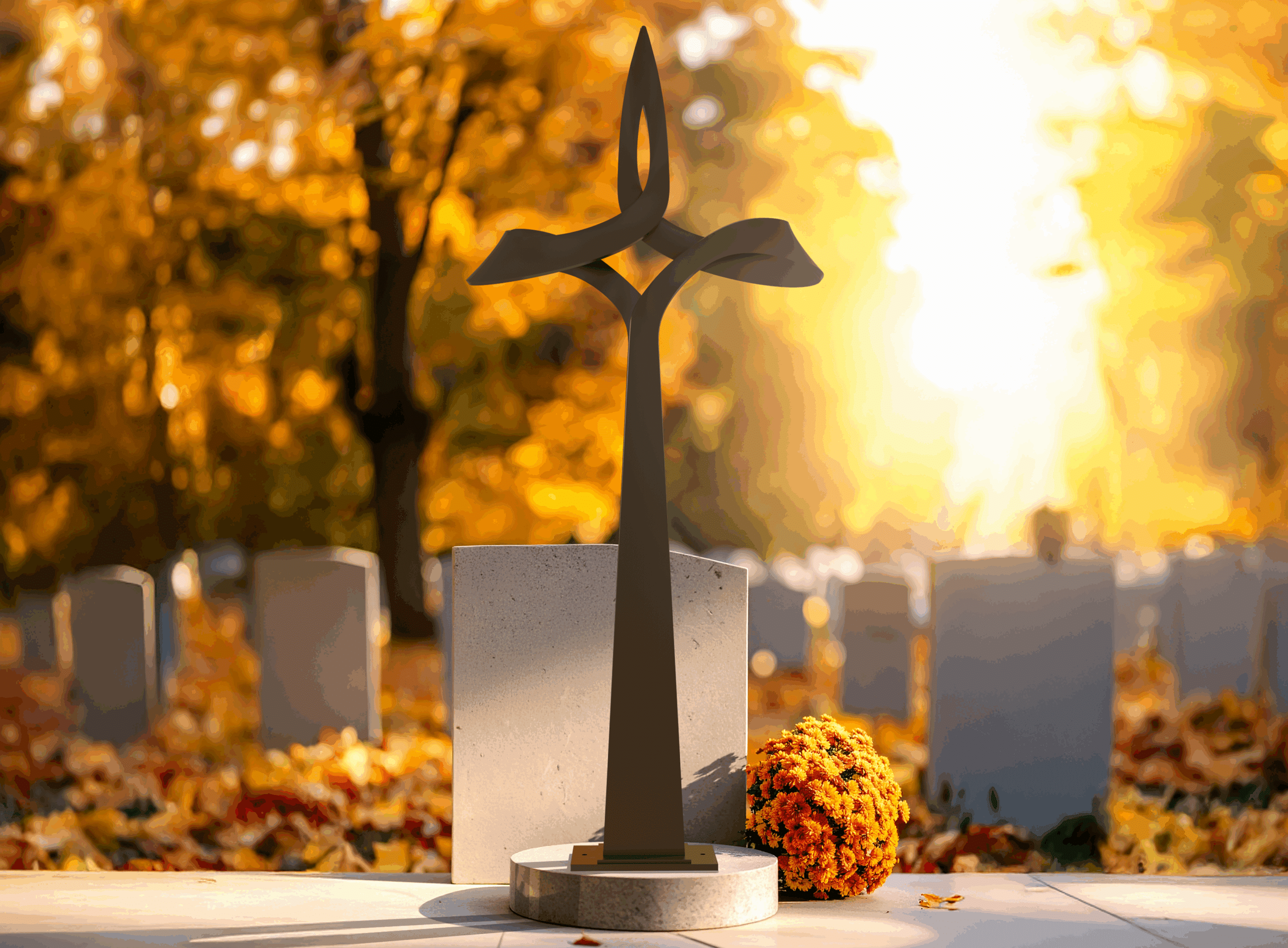 Gamme ELEGANCE SELIS 1 scaled - Accueil Gamme ELEGANCE SELIS 1 scaled -