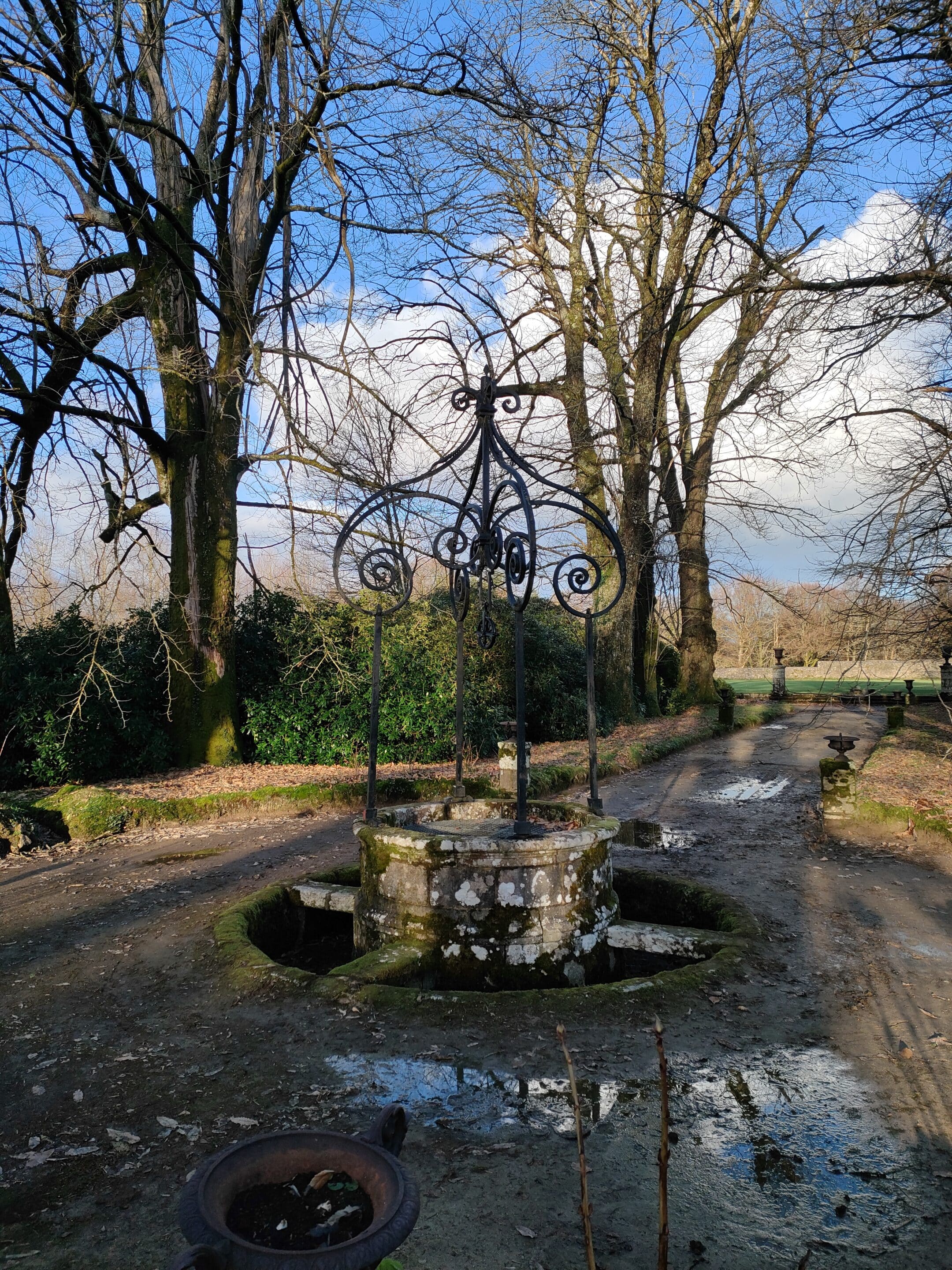 IMG20251219155015 scaled - Accueil IMG20251219155015 scaled -