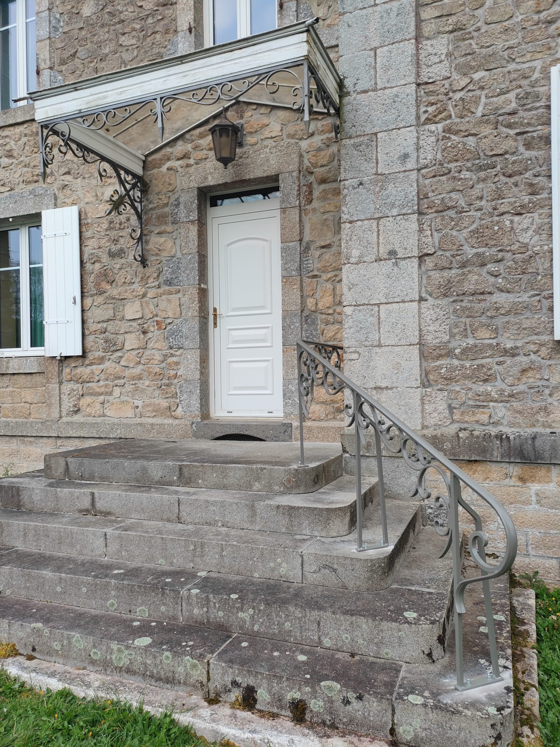 IMG20260331084204 scaled - Accueil IMG20260331084204 scaled -