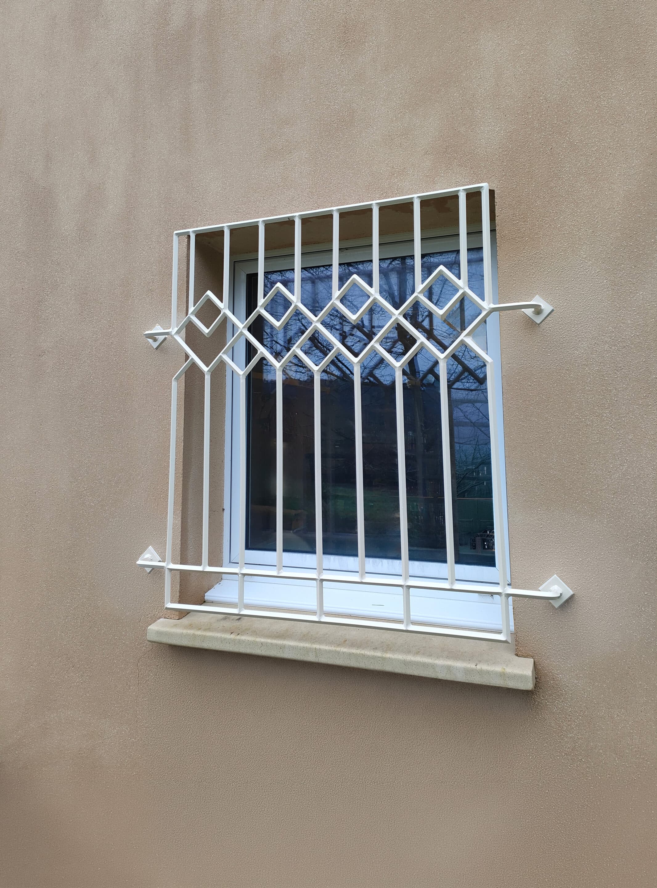 Retouchee IMG20260213121810 scaled - Accueil Retouchee IMG20260213121810 scaled -