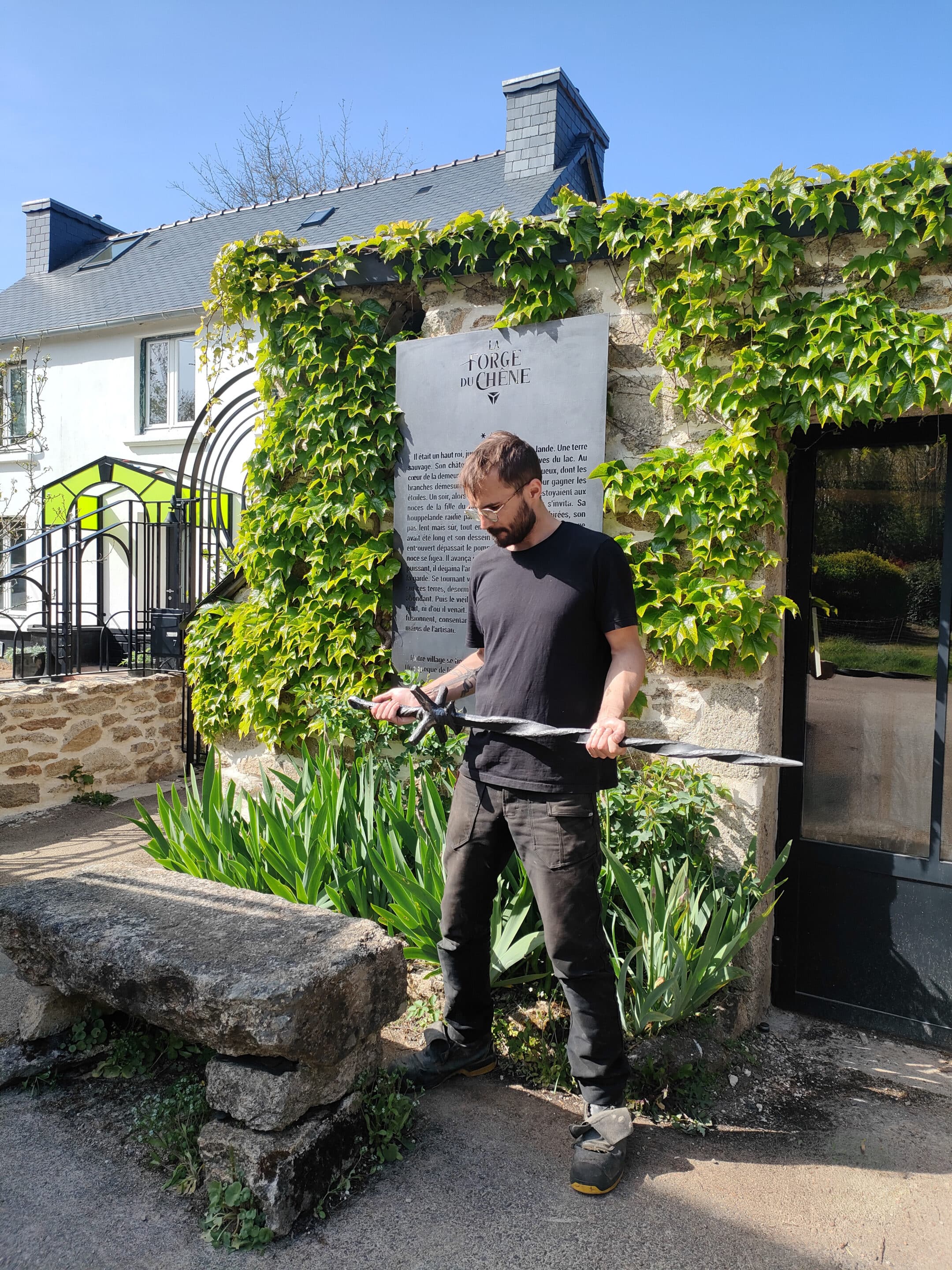 IMG20260421165753 scaled - Accueil IMG20260421165753 scaled -