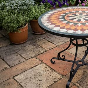 Mobilier