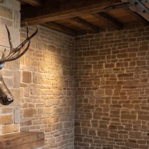 Objets décoratifs