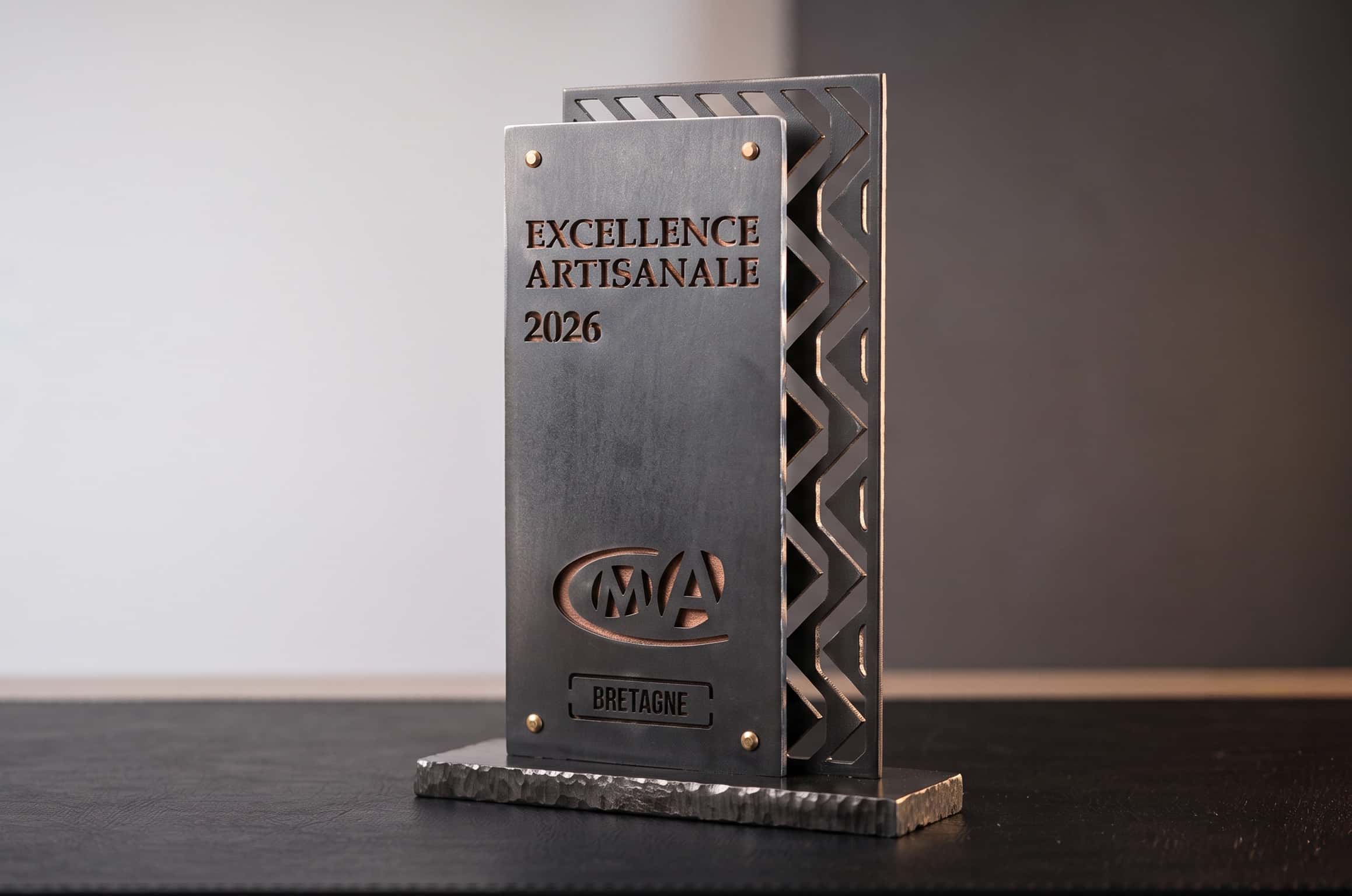 la forge du chene trophee cma bretagne - Accueil la forge du chene trophee cma bretagne -